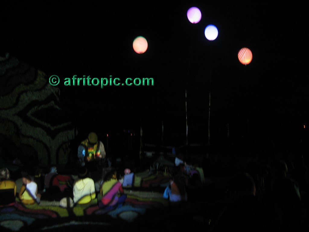 ../Images/14-160706c 243.jpg